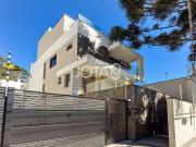 Casa / Sobrado em Condomínio para Venda em Curitiba/PR...