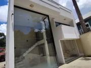 Casa / Sobrado em Condomínio para Venda em Curitiba/PR...