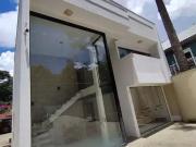 Casa / Sobrado em Condomínio para Venda em Curitiba/PR...