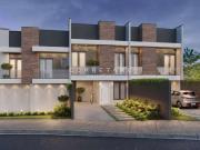 Casa / Sobrado em Condomínio para Venda em Curitiba/PR...