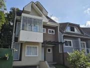 Casa / Sobrado em Condomínio para Venda em Curitiba/PR...