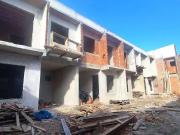 Casa / Sobrado em Condomínio para Venda em Curitiba/PR... Casa / Sobrado em Condomínio para Venda em Curitiba/PR...