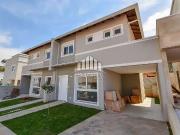 Casa / Sobrado em Condomínio para Venda em Curitiba/PR...