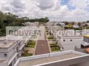 Casa / Sobrado em Condomínio para Venda em Curitiba/PR...