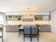 Casa / Sobrado em Condomínio para Venda em Curitiba/PR...