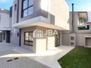 Casa / Sobrado em Condomínio para Venda em Curitiba/PR...