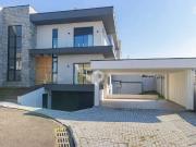 Casa / Sobrado em Condomínio para Venda em Curitiba/PR...