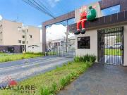 Casa / Sobrado em Condomínio para Venda em Curitiba/PR...