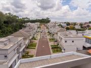Casa / Sobrado em Condomínio para Venda em Curitiba/PR...