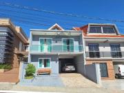 Casa / Sobrado em Condomínio para Venda em Curitiba/PR...