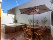 Casa / Sobrado em Condomínio para Venda em Curitiba/PR...