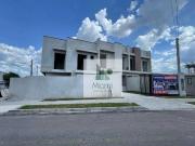 Casa / Sobrado em Condomínio para Venda em Curitiba/PR...