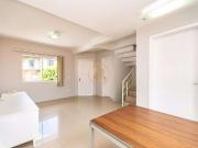 Casa / Sobrado em Condomínio para Venda em Curitiba/PR...