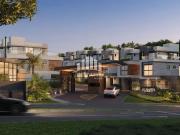 Casa / Sobrado em Condomínio para Venda em Curitiba/PR...