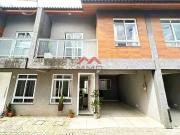 Casa / Sobrado em Condomínio para Venda em Curitiba/PR...