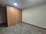 Casa / Sobrado em Condomínio para Venda em Curitiba/PR...
