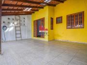 Casa / Sobrado em Condomínio para Venda em Curitiba/PR...