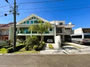 Casa / Sobrado em Condomínio para Venda em Curitiba/PR...