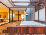 Casa / Sobrado em Condomínio para Venda em Curitiba/PR...