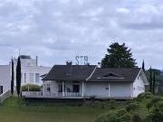 Casa / Sobrado em Condomínio para Venda em Curitiba/PR...