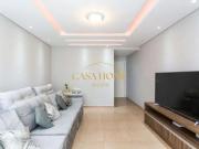 Casa / Sobrado em Condomínio para Venda em Curitiba/PR...