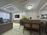 Casa / Sobrado em Condomínio para Venda em Curitiba/PR...