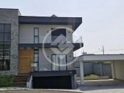 Casa / Sobrado em Condomínio para Venda em Curitiba/PR...