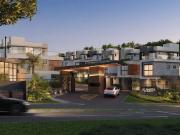 Casa / Sobrado em Condomínio para Venda em Curitiba/PR...