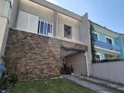Casa / Sobrado em Condomínio para Venda em Curitiba/PR...