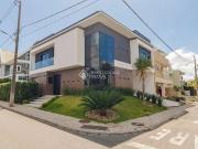 Casa / Sobrado em Condomínio para Venda em Curitiba/PR...