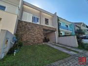 Casa / Sobrado em Condomínio para Venda em Curitiba/PR...