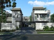 Casa / Sobrado em Condomínio para Venda em Curitiba/PR...