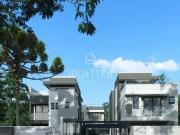 Casa / Sobrado em Condomínio para Venda em Curitiba/PR...