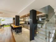 Casa / Sobrado em Condomínio para Venda em Curitiba/PR...