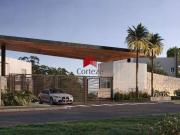 Casa / Sobrado em Condomínio para Venda em Curitiba/PR...