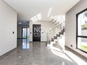 Casa / Sobrado em Condomínio para Venda em Curitiba/PR...