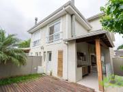 Casa / Sobrado em Condomínio para Venda em Curitiba/PR...