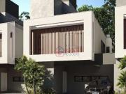 Casa / Sobrado em Condomínio para Venda em Curitiba/PR... Casa / Sobrado em Condomínio para Venda em Curitiba/PR...