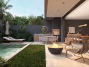 Casa / Sobrado em Condomínio para Venda em Curitiba/PR...