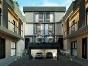 Casa / Sobrado em Condomínio para Venda em Curitiba/PR...