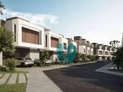 Casa / Sobrado em Condomínio para Venda em Curitiba/PR...