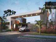 Casa / Sobrado em Condomínio para Venda em Curitiba/PR...