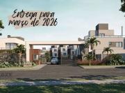 Casa / Sobrado em Condomínio para Venda em Curitiba/PR...