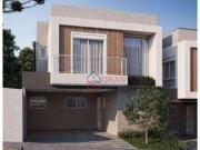 Casa / Sobrado em Condomínio para Venda em Curitiba/PR...
