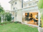 Casa / Sobrado em Condomínio para Venda em Curitiba/PR...