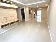 Casa / Sobrado em Condomínio para Venda em Curitiba/PR...