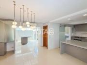 Casa / Sobrado em Condomínio para Venda em Curitiba/PR...