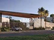 Casa / Sobrado em Condomínio para Venda em Curitiba/PR...