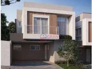 Casa / Sobrado em Condomínio para Venda em Curitiba/PR...