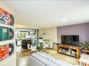 Casa / Sobrado em Condomínio para Venda em Curitiba/PR...